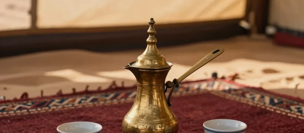 الشيوخ والرواة وحفظ موروث القراريش الشفهي عبر الأجيال