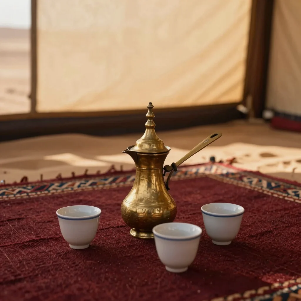 الشيوخ والرواة وحفظ موروث القراريش الشفهي عبر الأجيال